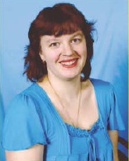 Удивляюсь, злюсь, боюсь… Программы групповой психологической работы с дошкольниками Удивляюсь, злюсь, боюсь… Программы групповой психологической работы с дошкольниками