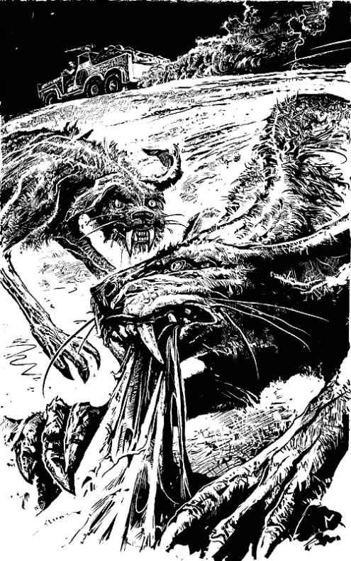 Исход Исход