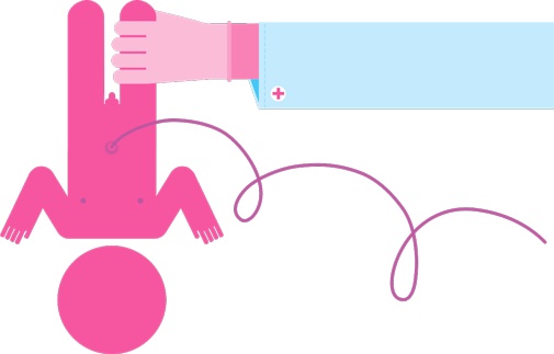 Младенец. Руководство пользователя: Инструкция по эксплуатации, рекомендации по устранению неисправностей, советы по первому году технического обслуживания Младенец. Руководство пользователя: Инструкция по эксплуатации, рекомендации по устранению неисправностей, советы по первому году технического обслуживания