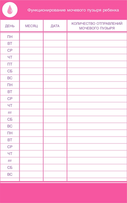 Младенец. Руководство пользователя: Инструкция по эксплуатации, рекомендации по устранению неисправностей, советы по первому году технического обслуживания