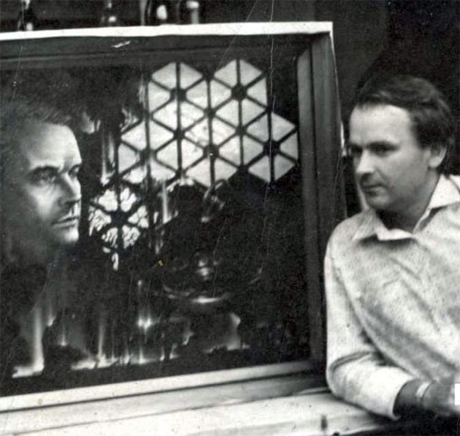 Записки героя труда. Том 1. Мемуары Записки героя труда. Том 1. Мемуары