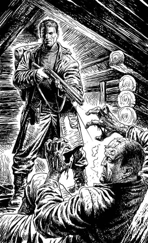 Поход Поход