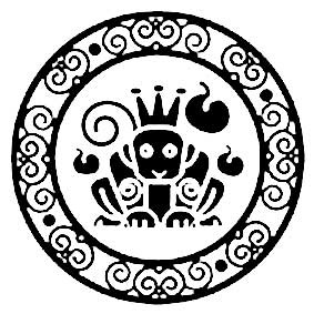 Зачем России Марин Ле Пен