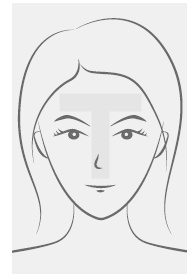 Глина лечит. Артрит и артроз, остеохондроз, ушибы и ожоги, волосы и кожу