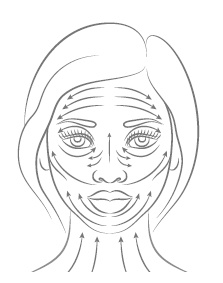 Глина лечит. Артрит и артроз, остеохондроз, ушибы и ожоги, волосы и кожу