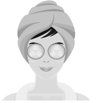 Глина лечит. Артрит и артроз, остеохондроз, ушибы и ожоги, волосы и кожу