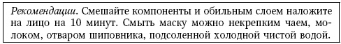 Глина лечит. Артрит и артроз, остеохондроз, ушибы и ожоги, волосы и кожу