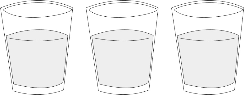 Думай так, как я хочу