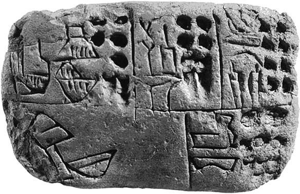 100 великих тайн медицины 100 великих тайн медицины