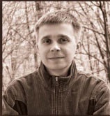 Дорога любви. Путеводитель для семей с особыми детьми и тех, кто идет рядом Дорога любви. Путеводитель для семей с особыми детьми и тех, кто идет рядом