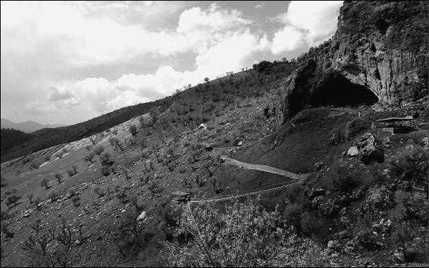 100 великих курьезов истории