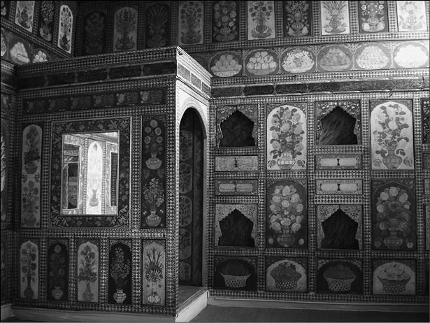 100 великих курьезов истории