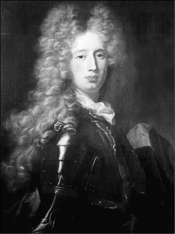 100 великих курьезов истории