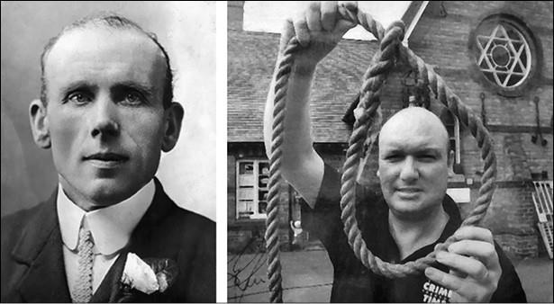 100 великих курьезов истории