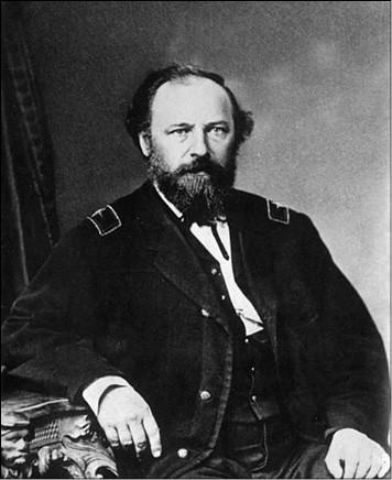 100 великих курьезов истории