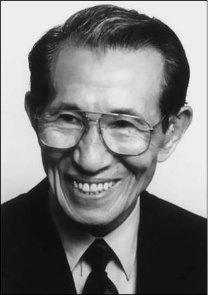 100 великих курьезов истории