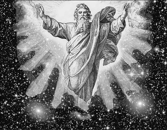 100 великих тайн Библии 100 великих тайн Библии