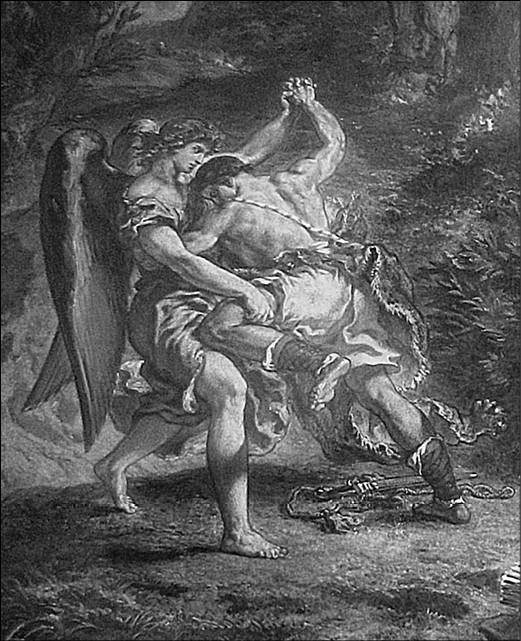 100 великих тайн Библии 100 великих тайн Библии