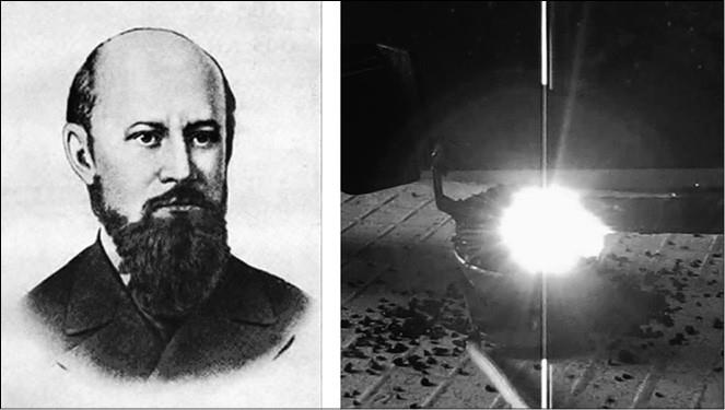 Сто великих криминальных драм XX века Сто великих криминальных драм XX века