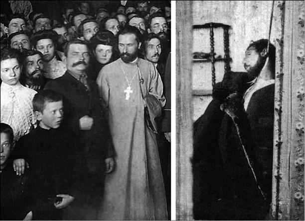 Сто великих криминальных драм XX века Сто великих криминальных драм XX века