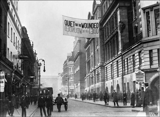 Сто великих криминальных драм XX века Сто великих криминальных драм XX века