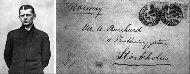 Сто великих криминальных драм XX века Сто великих криминальных драм XX века