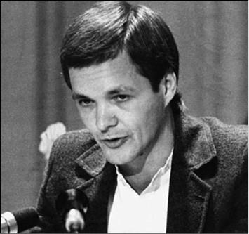 Сто великих криминальных драм XX века Сто великих криминальных драм XX века