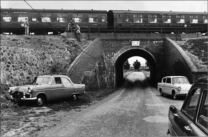 Сто великих криминальных драм XX века Сто великих криминальных драм XX века