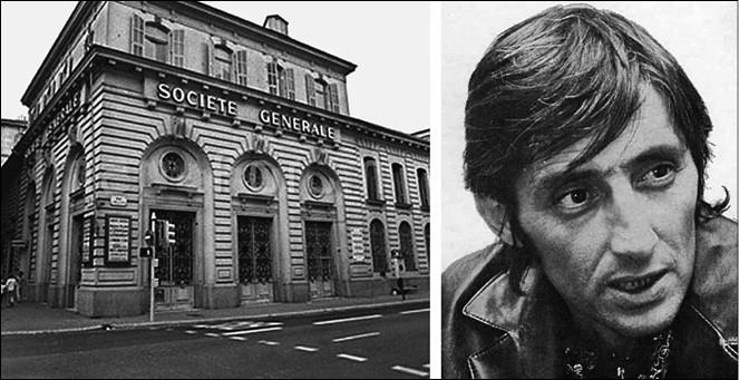 Сто великих криминальных драм XX века Сто великих криминальных драм XX века