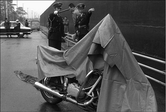 Сто великих криминальных драм XX века Сто великих криминальных драм XX века