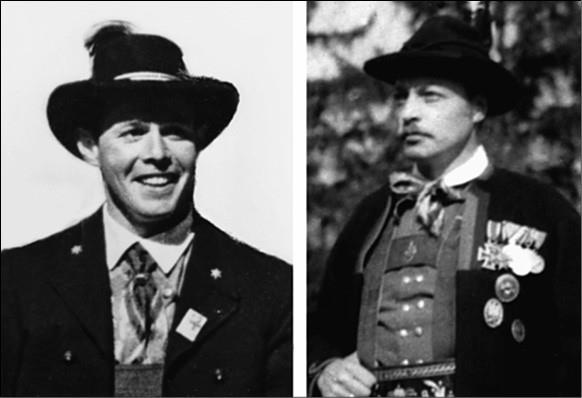 Сто великих криминальных драм XX века Сто великих криминальных драм XX века