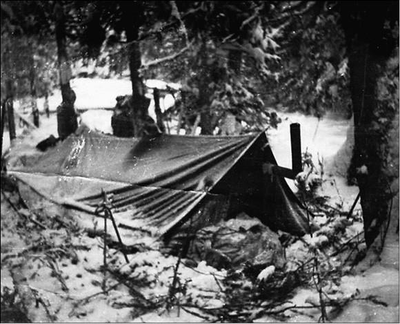 Сто великих криминальных драм XX века Сто великих криминальных драм XX века