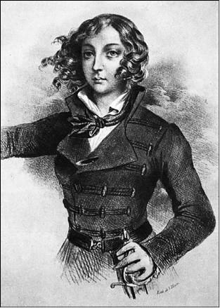 Сто великих воительниц