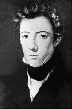 Сто великих воительниц