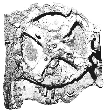 100 великих чудес инженерной мысли