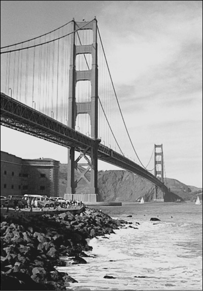 100 великих чудес инженерной мысли