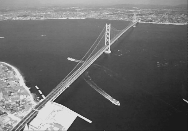 100 великих чудес инженерной мысли