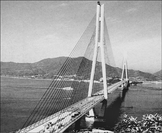 100 великих чудес инженерной мысли