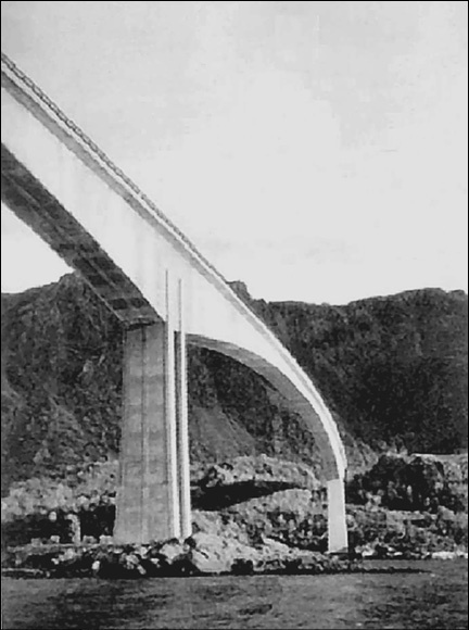 100 великих чудес инженерной мысли