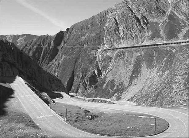 100 великих чудес инженерной мысли