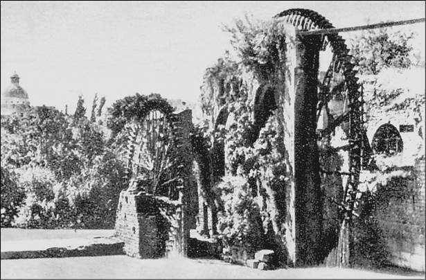 100 великих чудес инженерной мысли