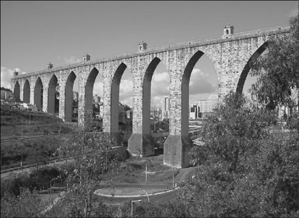 100 великих чудес инженерной мысли