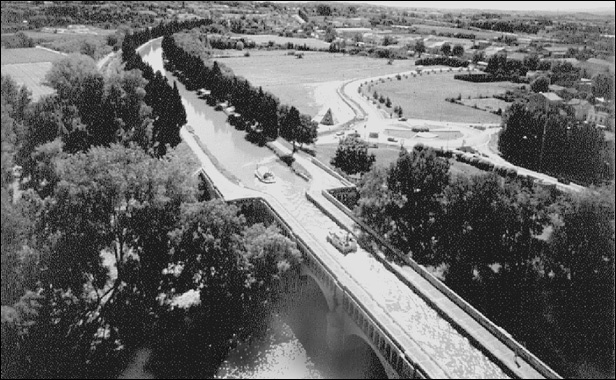 100 великих чудес инженерной мысли