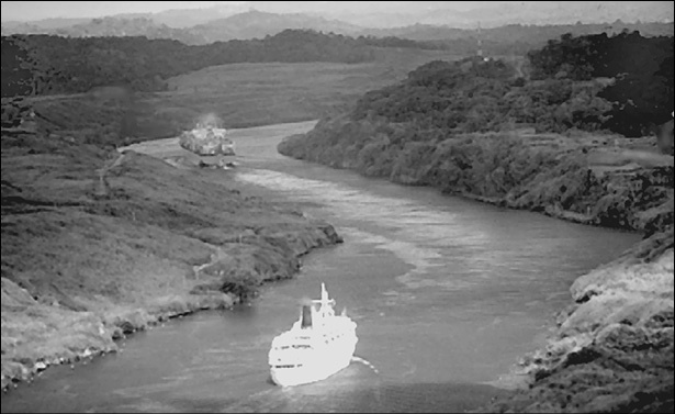 100 великих чудес инженерной мысли