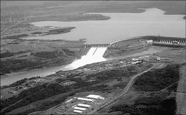 100 великих чудес инженерной мысли