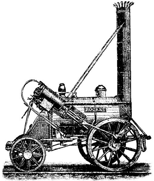 100 великих чудес инженерной мысли