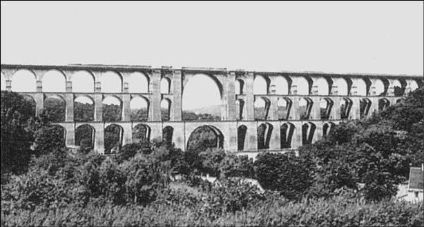 100 великих чудес инженерной мысли