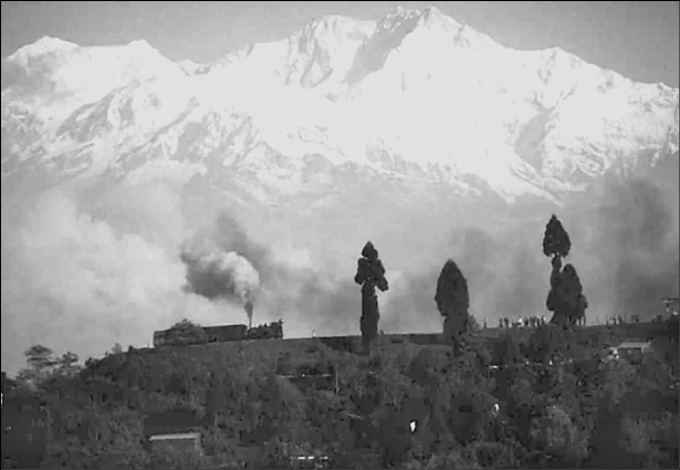 100 великих чудес инженерной мысли