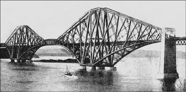 100 великих чудес инженерной мысли