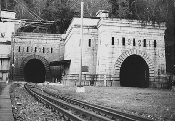 100 великих чудес инженерной мысли